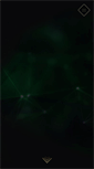 Mobile Screenshot of 10.com